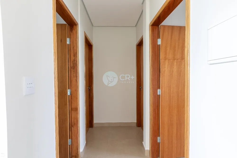 Apartamento, 3 quartos, 80 m² - Foto 15