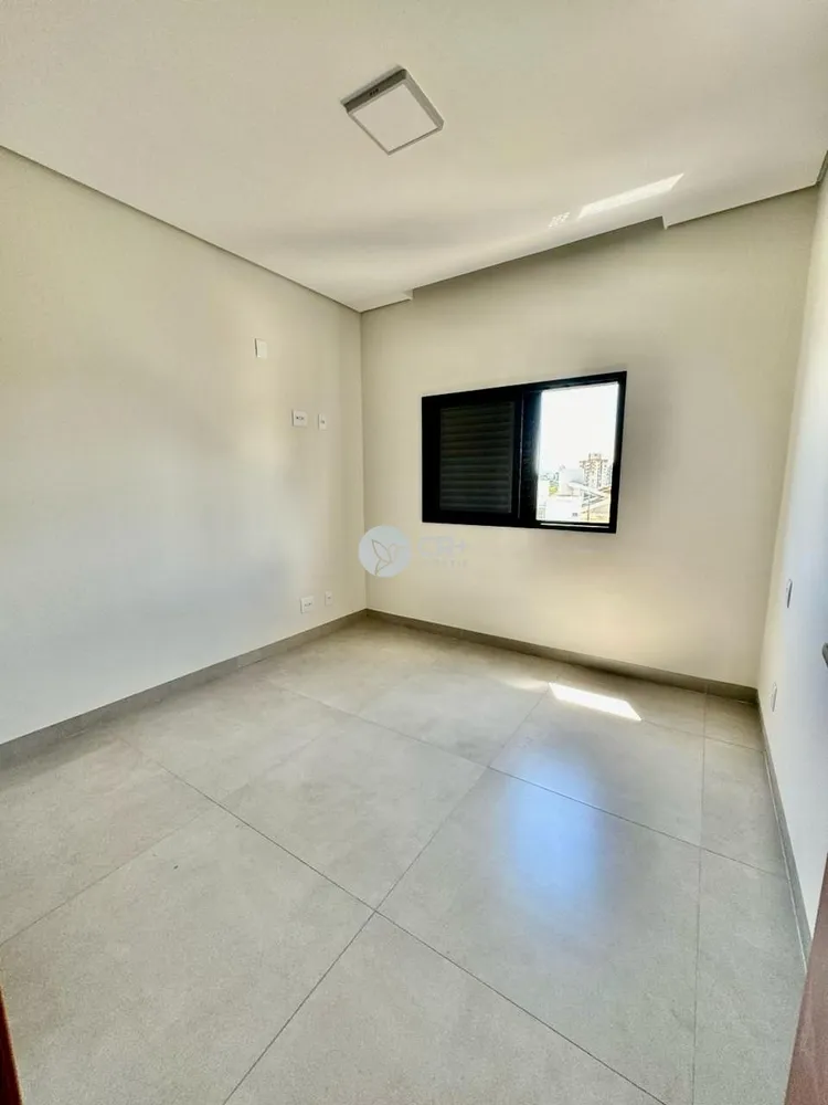 Casa, 3 quartos, 177 m² - Foto 9