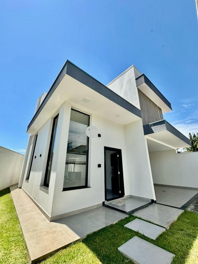 Casa, 3 quartos, 177 m² - Foto 7