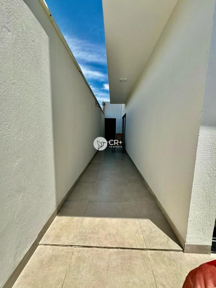Casa, 3 quartos, 177 m² - Foto 13