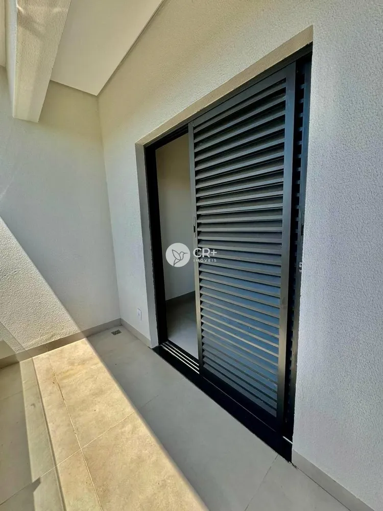 Casa, 3 quartos, 177 m² - Foto 11