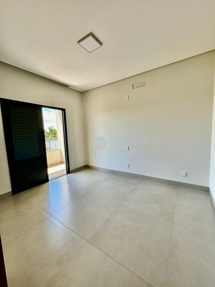 Casa, 3 quartos, 177 m² - Foto 3