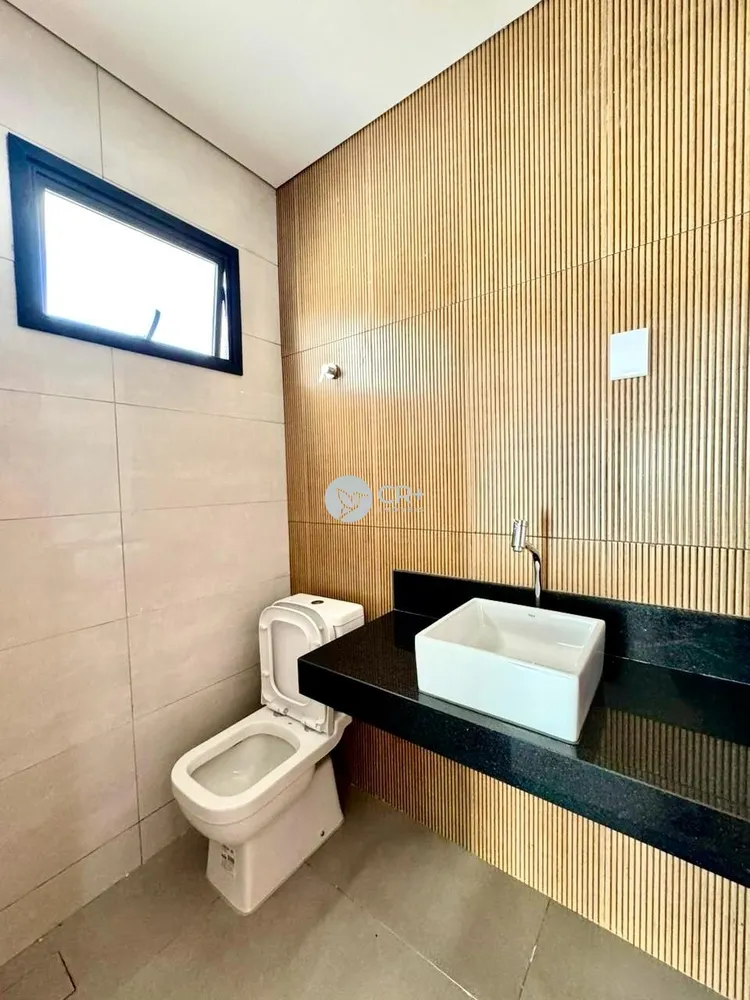 Casa, 3 quartos, 177 m² - Foto 14