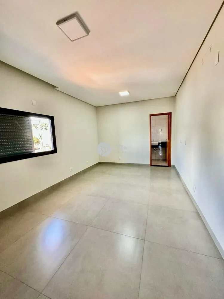 Casa, 3 quartos, 177 m² - Foto 8
