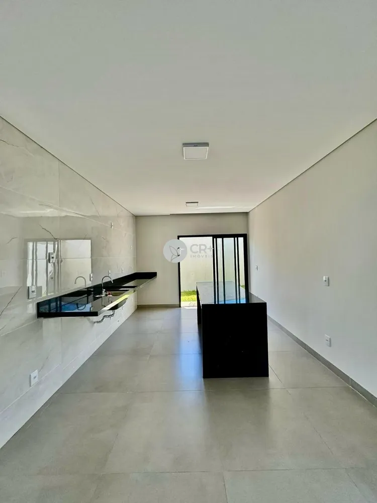 Casa, 3 quartos, 177 m² - Foto 5