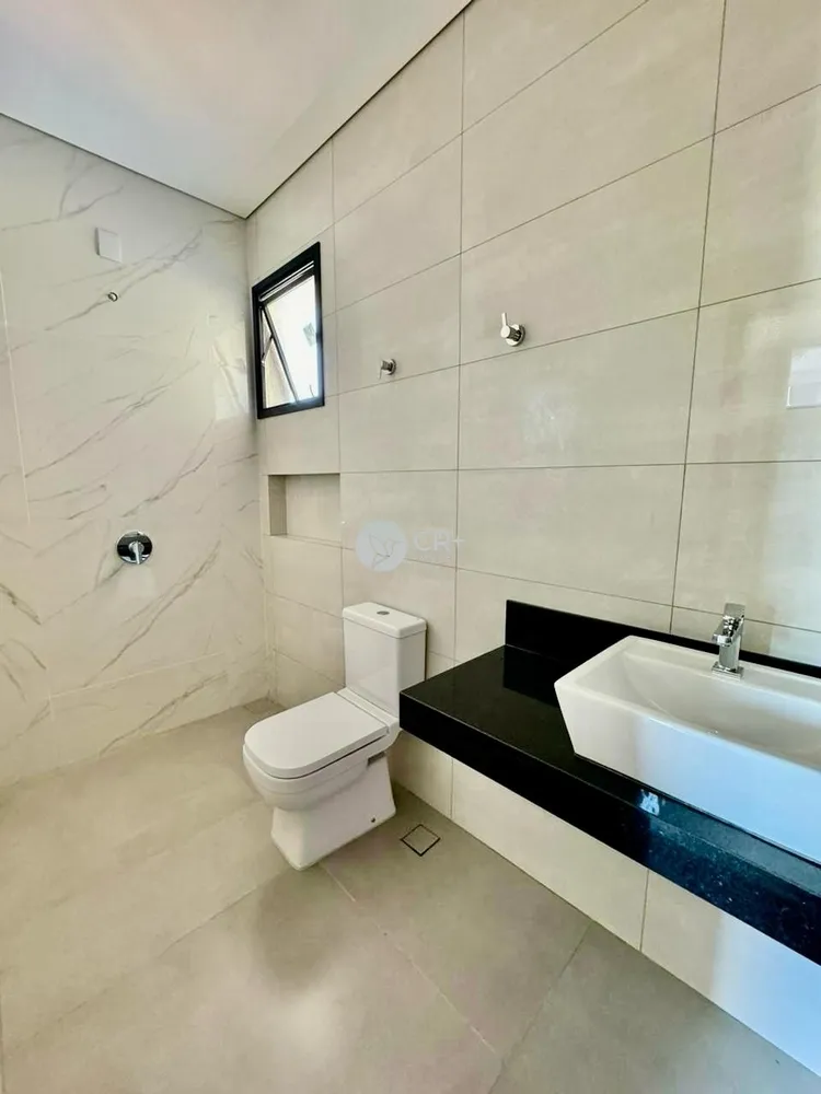 Casa, 3 quartos, 177 m² - Foto 15