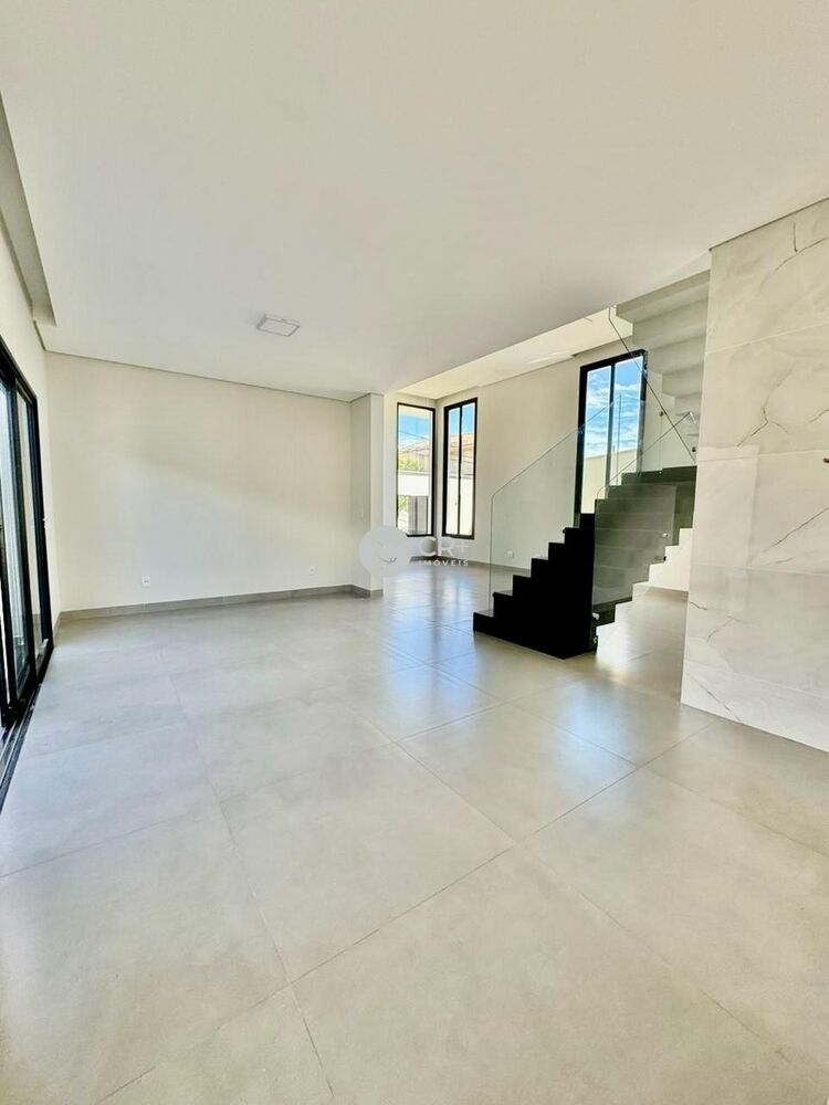 Casa, 3 quartos, 177 m² - Foto 8