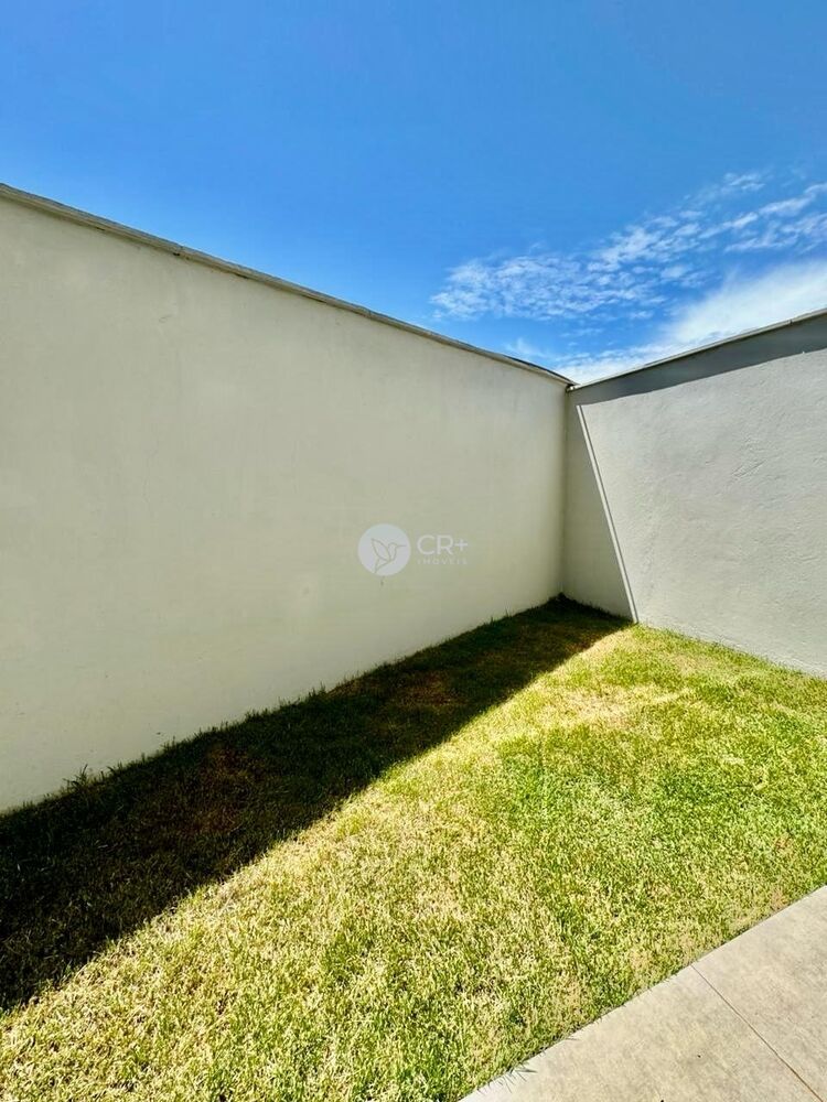 Casa, 3 quartos, 177 m² - Foto 5