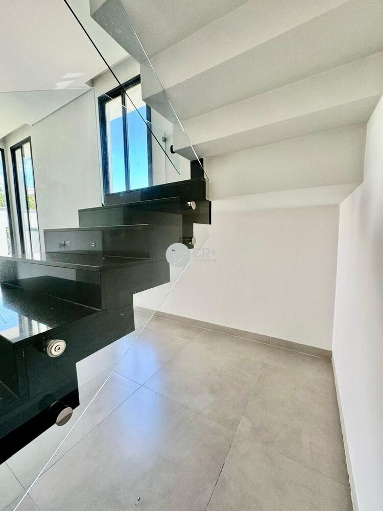 Casa, 3 quartos, 177 m² - Foto 4