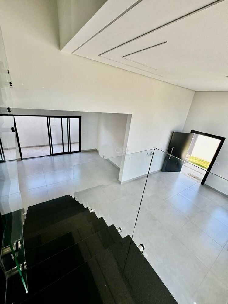 Casa, 3 quartos, 177 m² - Foto 6