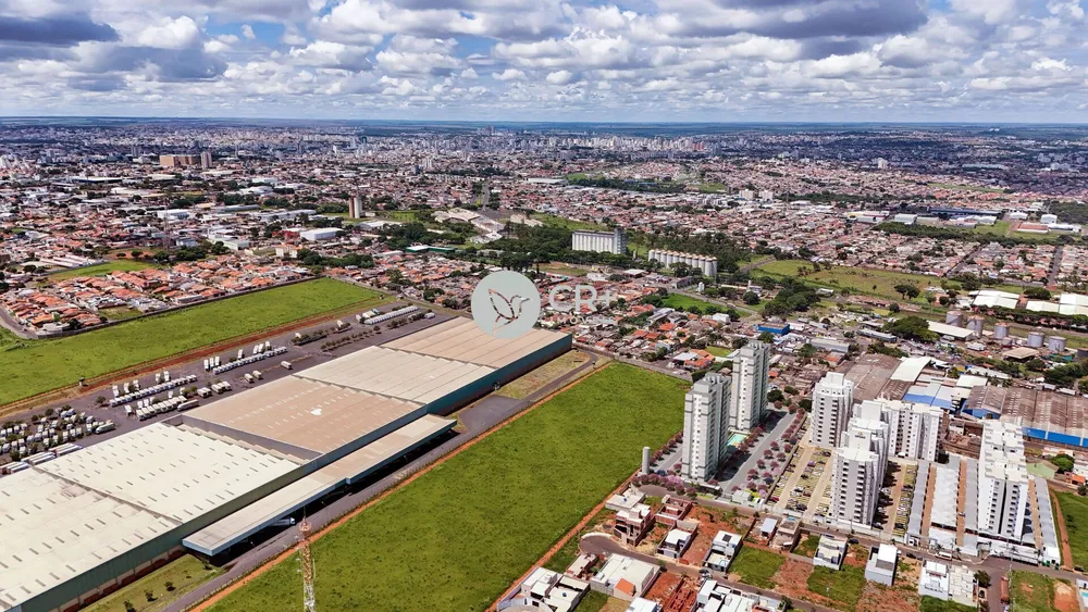 Apartamento, 1 quarto, 33 m² - Foto 11