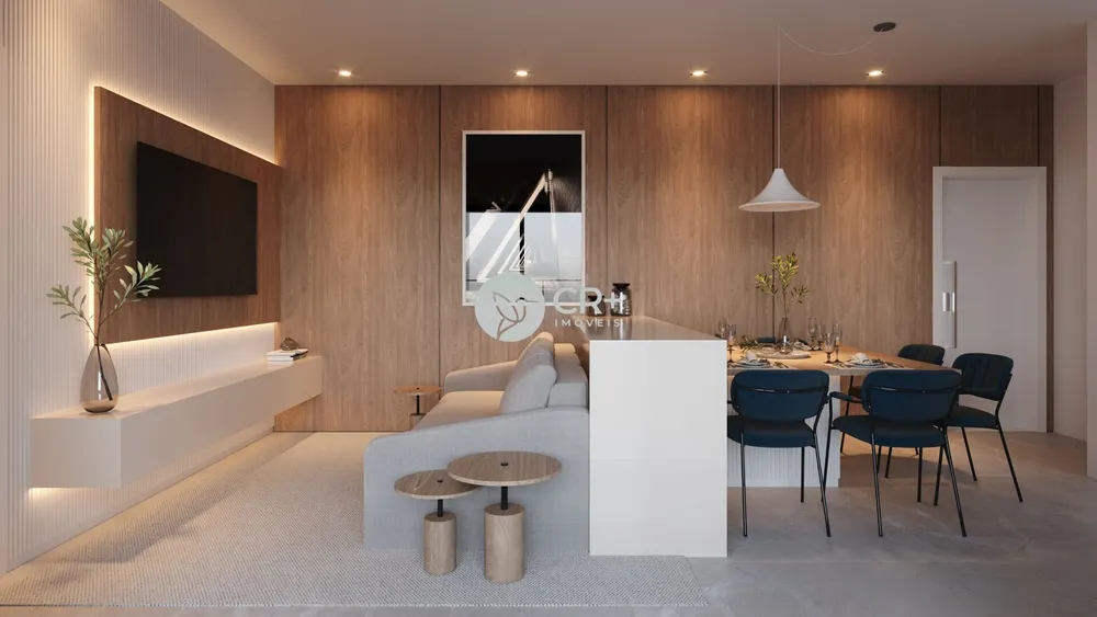 Apartamento, 3 quartos, 90 m² - Foto 9