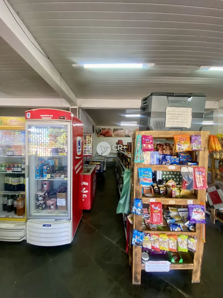 Loja-Salão, 300 m² - Foto 10