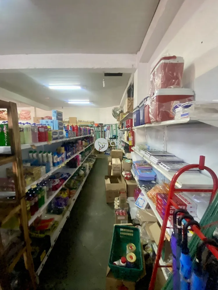 Loja-Salão, 300 m² - Foto 19