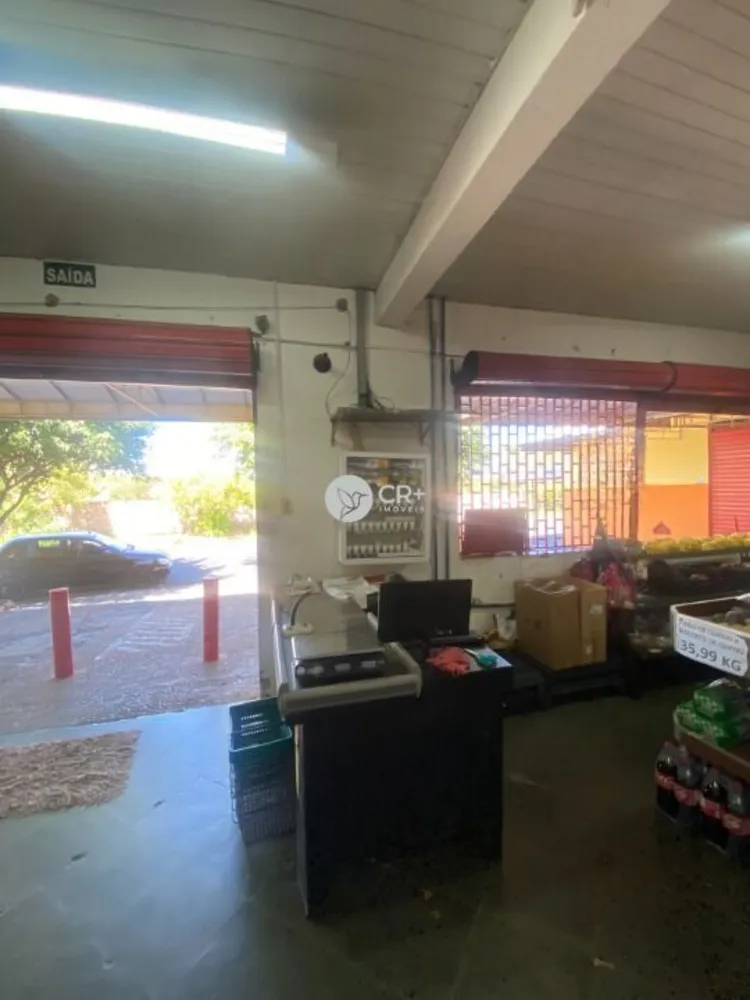 Loja-Salão, 300 m² - Foto 24