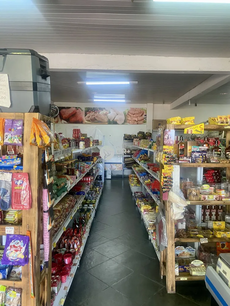 Loja-Salão, 300 m² - Foto 12