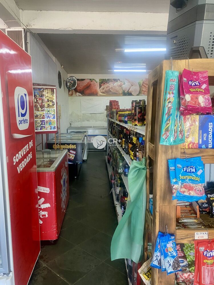 Loja-Salão, 300 m² - Foto 11