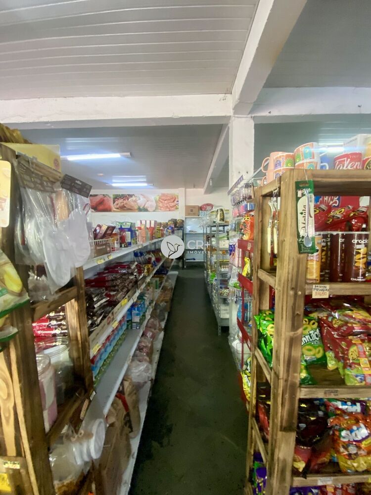 Loja-Salão, 300 m² - Foto 7