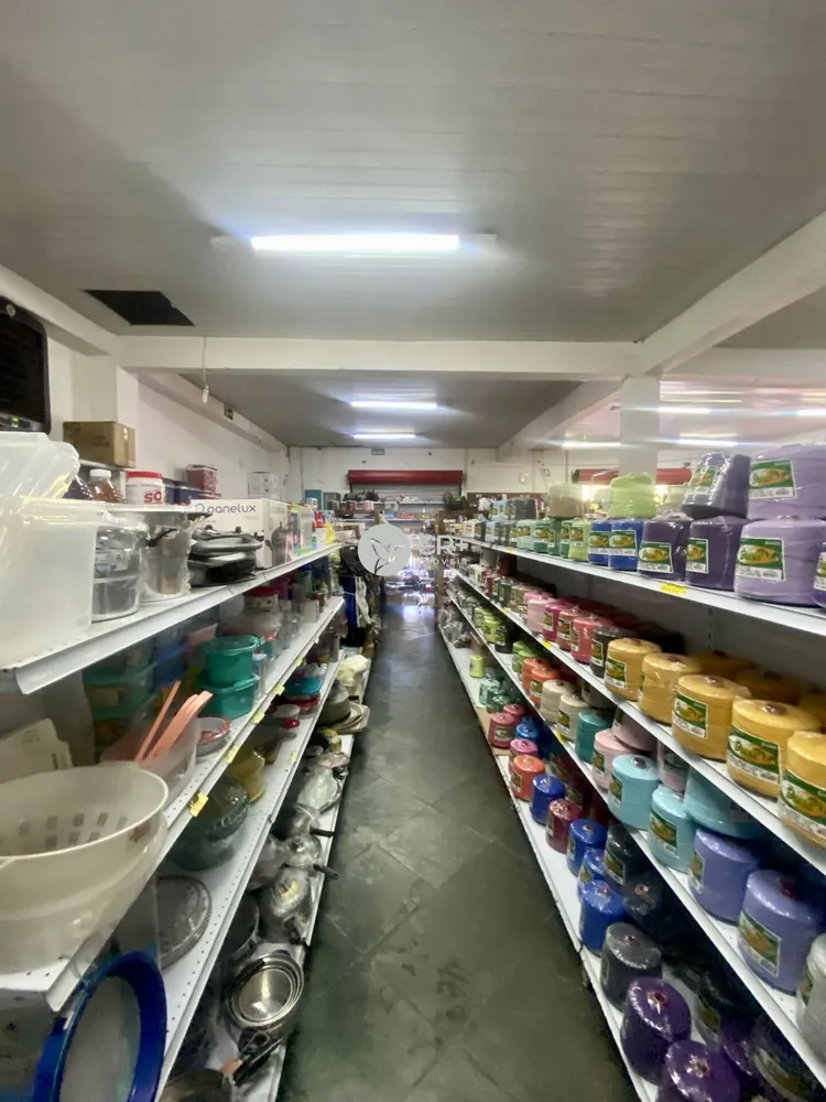 Loja-Salão, 300 m² - Foto 5