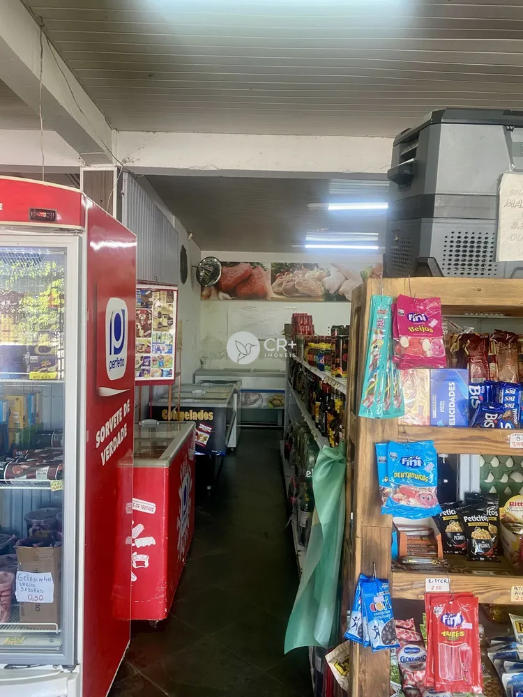Loja-Salão, 300 m² - Foto 8