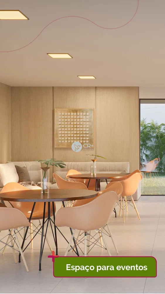 Apartamento, 2 quartos, 47 m² - Foto 12