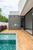 Casa, 3 quartos, 235 m² - Foto 4