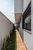 Casa, 3 quartos, 235 m² - Foto 3