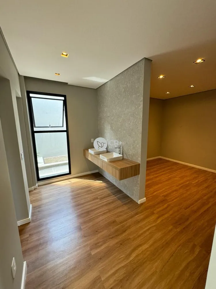 Casa, 5 quartos, 375 m² - Foto 12