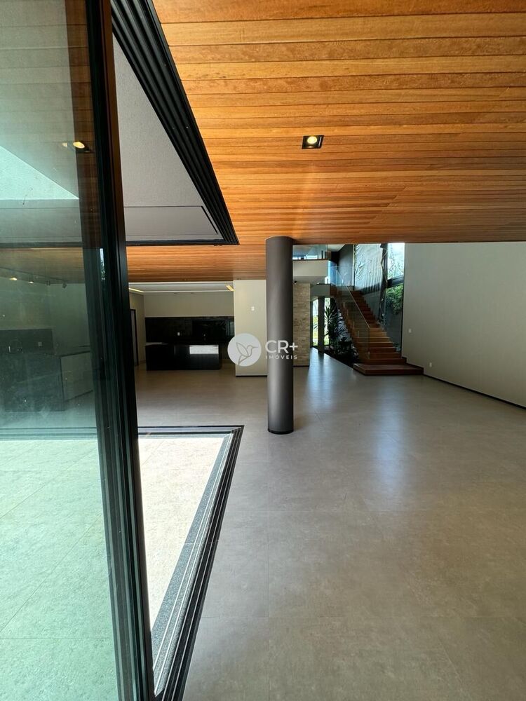 Casa, 5 quartos, 375 m² - Foto 5