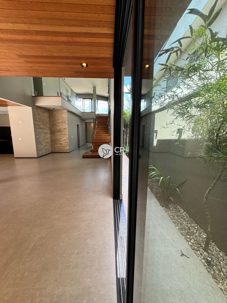 Casa, 5 quartos, 375 m² - Foto 7