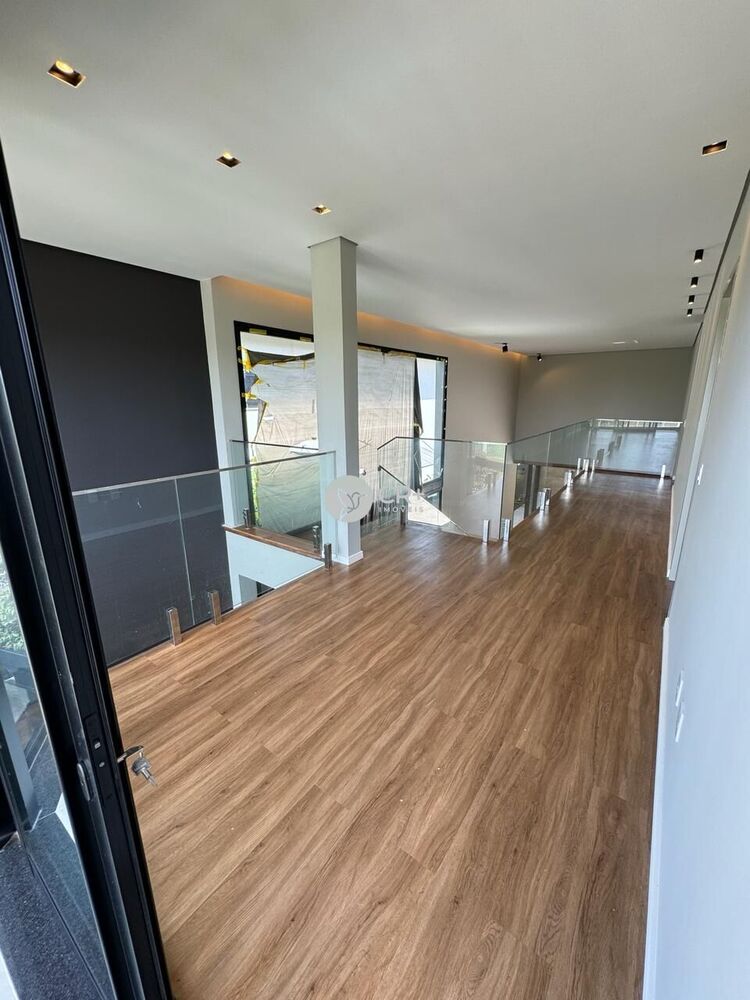 Casa, 5 quartos, 375 m² - Foto 2