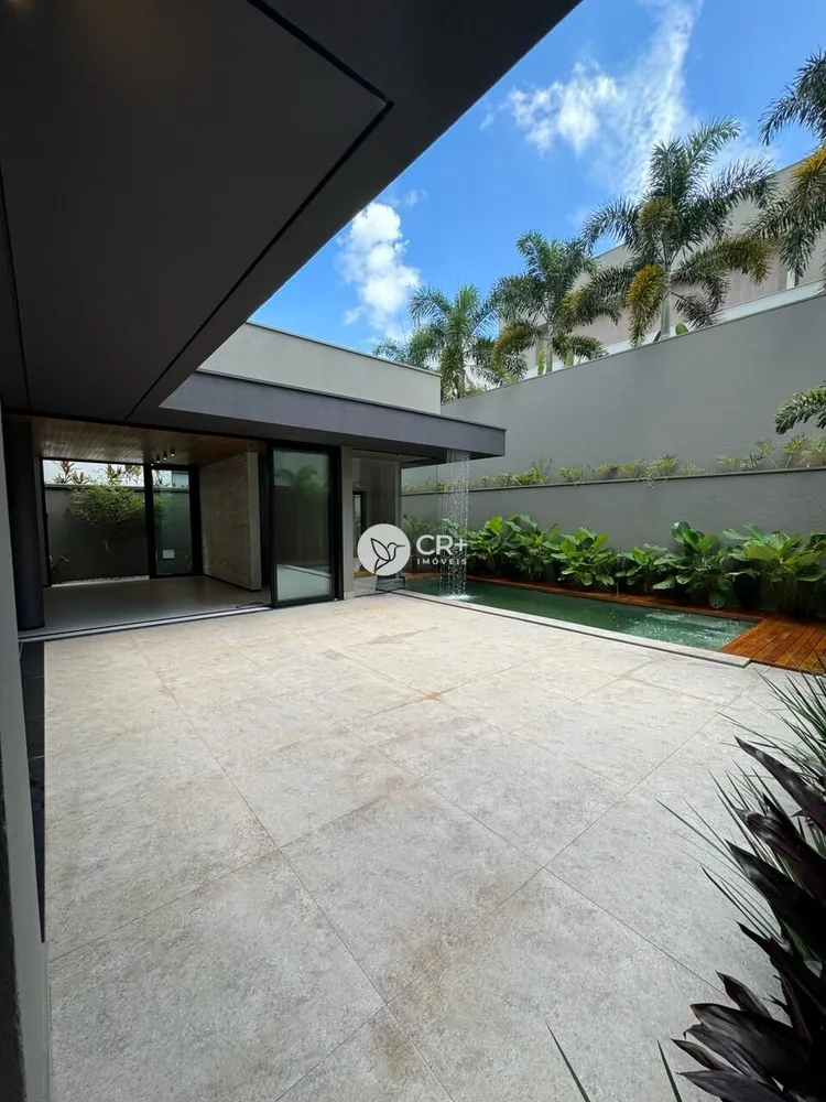 Casa, 5 quartos, 375 m² - Foto 10