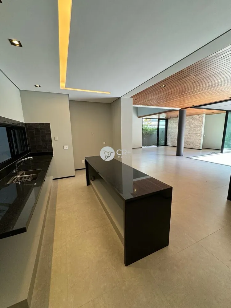 Casa, 5 quartos, 375 m² - Foto 4