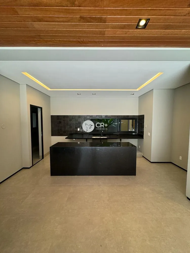 Casa, 5 quartos, 375 m² - Foto 5