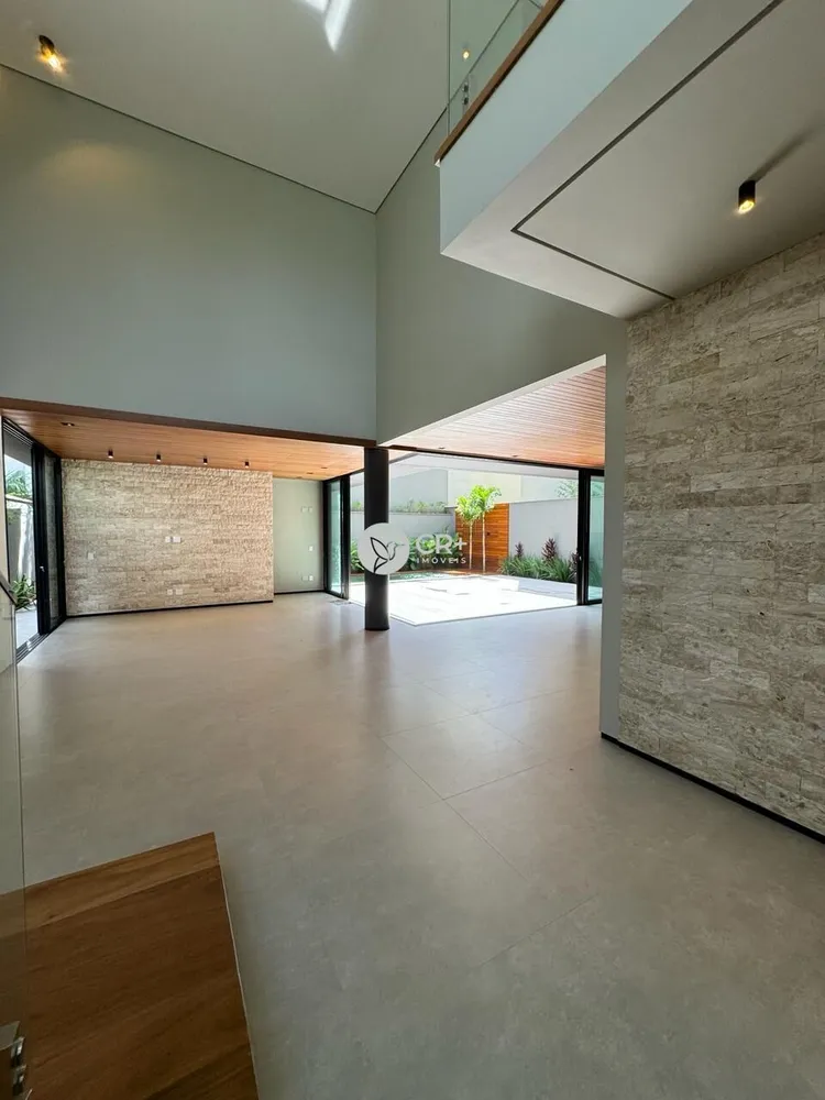 Casa, 5 quartos, 375 m² - Foto 6