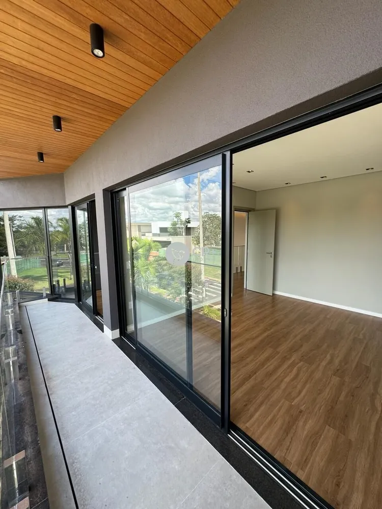 Casa, 5 quartos, 375 m² - Foto 14