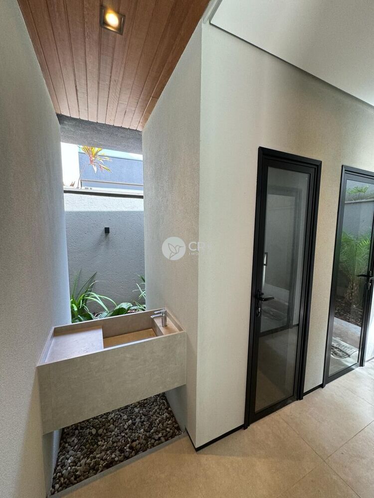 Casa, 5 quartos, 375 m² - Foto 8