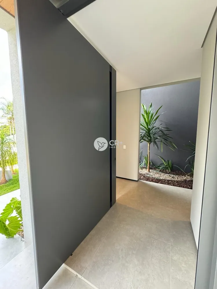 Casa, 5 quartos, 375 m² - Foto 17