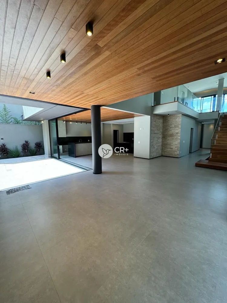 Casa, 5 quartos, 375 m² - Foto 7