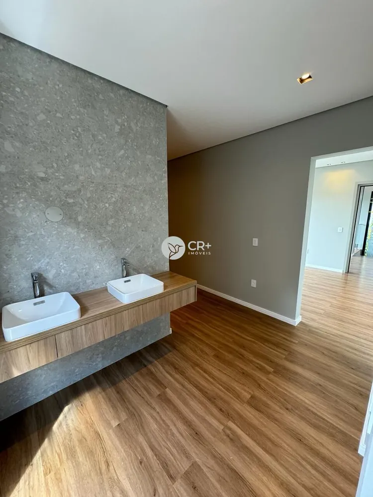 Casa, 5 quartos, 375 m² - Foto 13