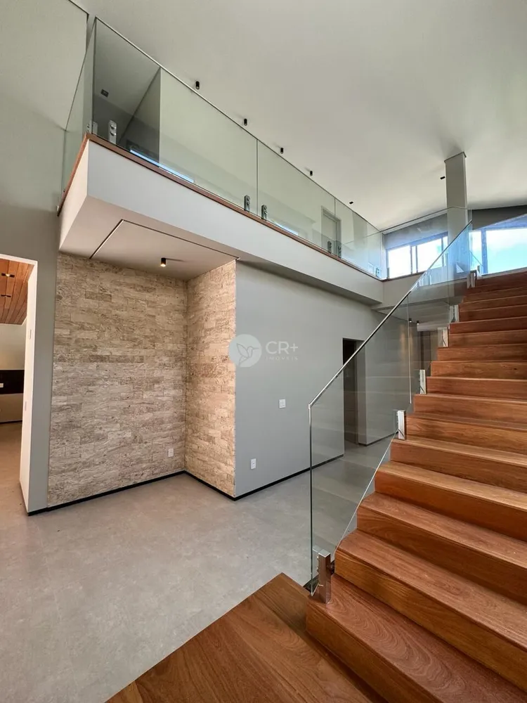 Casa, 5 quartos, 375 m² - Foto 2