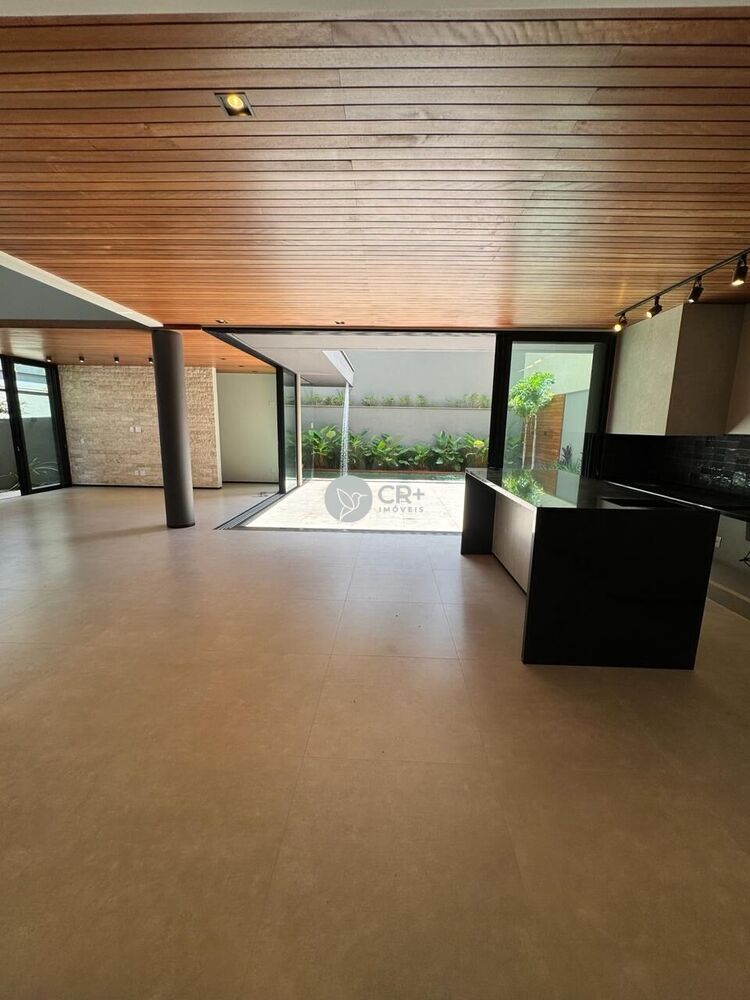 Casa, 5 quartos, 375 m² - Foto 3