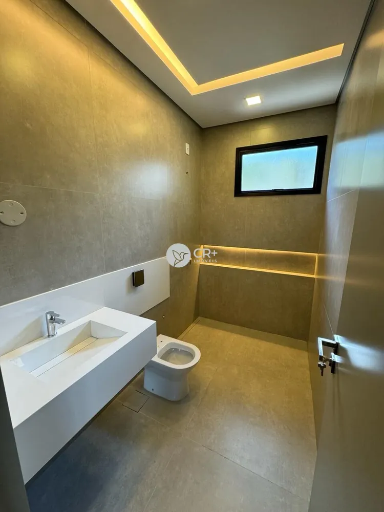 Casa, 5 quartos, 375 m² - Foto 18