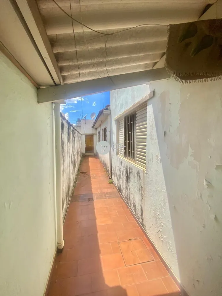 Casa, 2 quartos, 156 m² - Foto 19