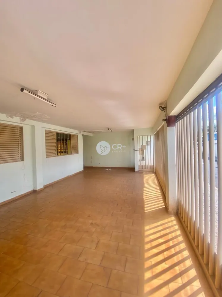 Casa, 2 quartos, 156 m² - Foto 3