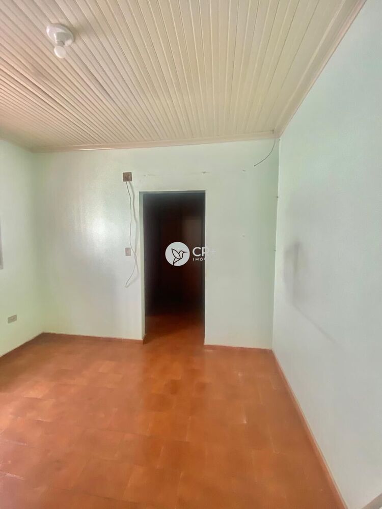 Casa, 2 quartos, 156 m² - Foto 6