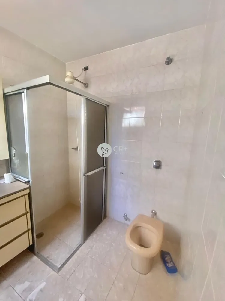 Casa, 2 quartos, 156 m² - Foto 12