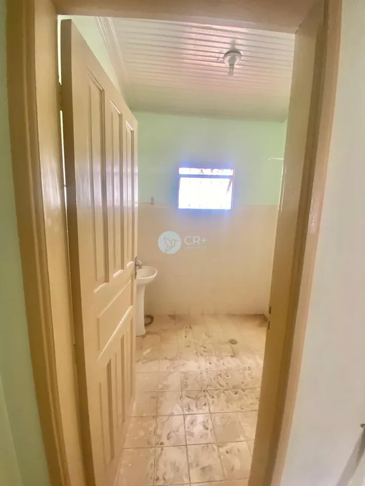 Casa, 2 quartos, 156 m² - Foto 7