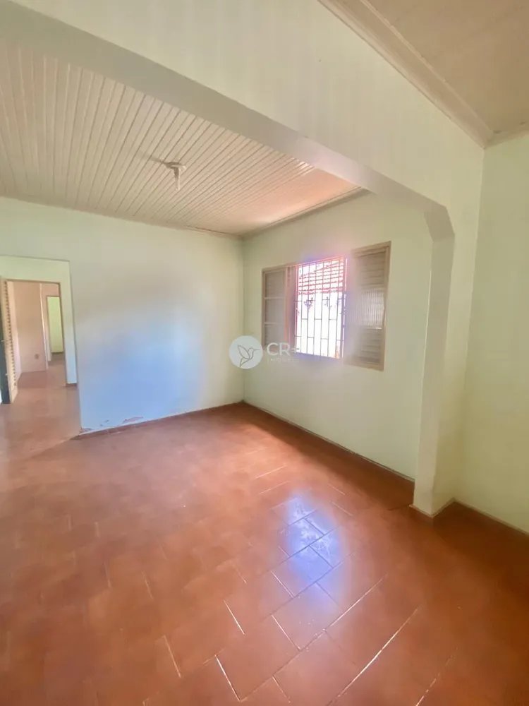 Casa, 2 quartos, 156 m² - Foto 6
