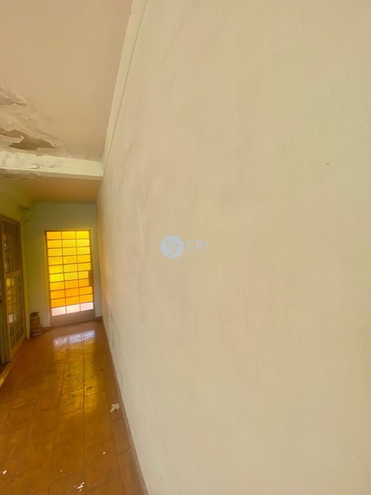 Casa, 2 quartos, 156 m² - Foto 4